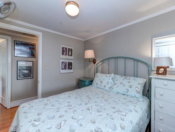 Folly Beach Home 1019508