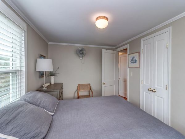 Folly Beach Home 1019508