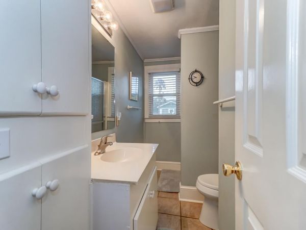 Folly Beach Home 1019508