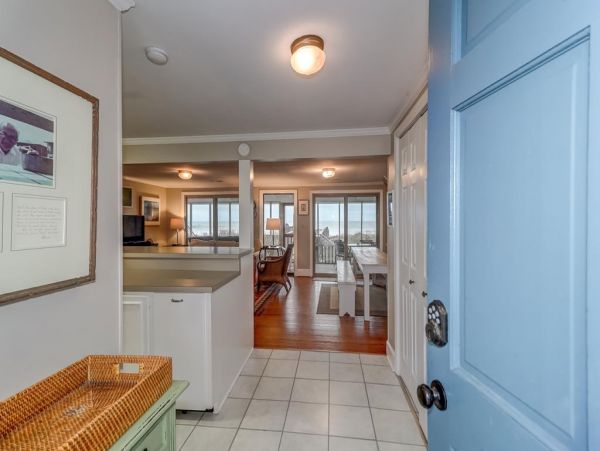 Folly Beach Home 1019508