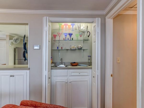 Folly Beach Home 1019508