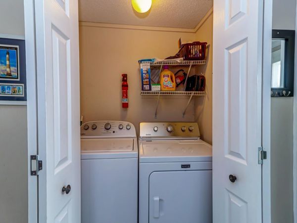 Folly Beach Home 1019508
