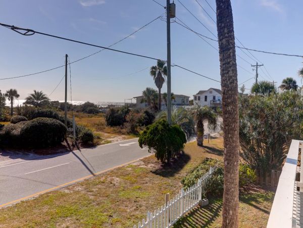 Folly Beach Home 1019509