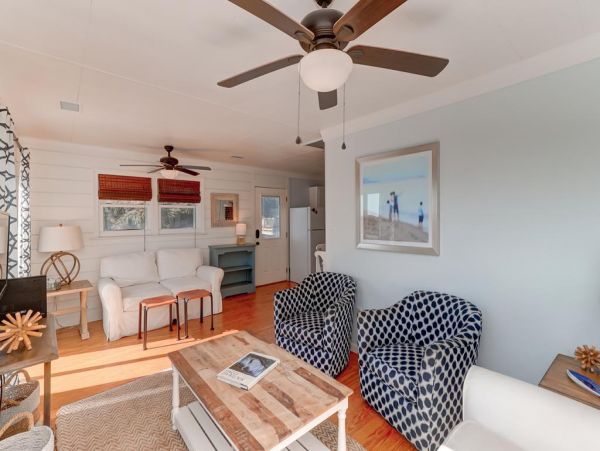Folly Beach Home 1019509