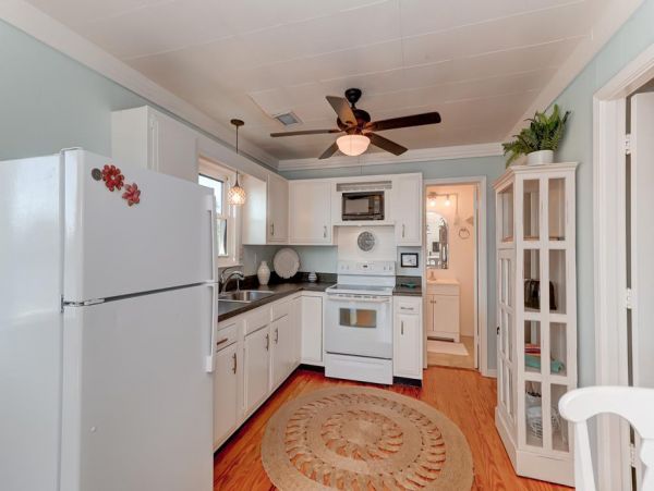 Folly Beach Home 1019509