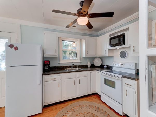 Folly Beach Home 1019509