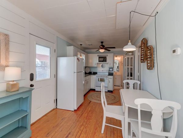 Folly Beach Home 1019509