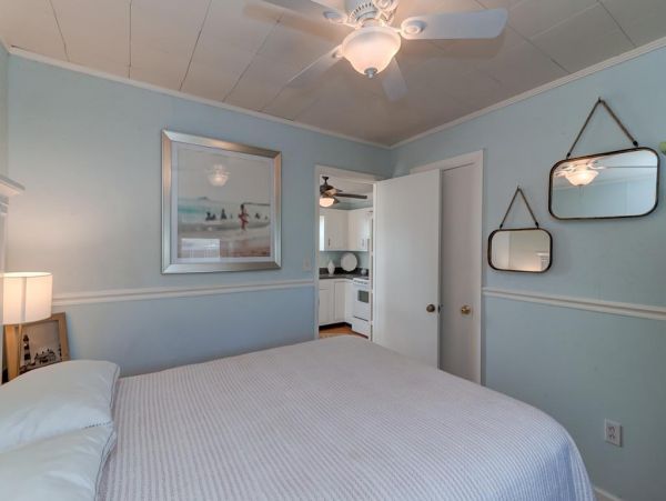 Folly Beach Home 1019509