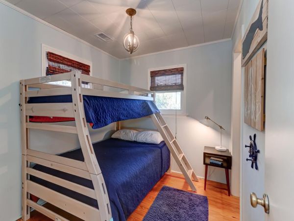 Folly Beach Home 1019509