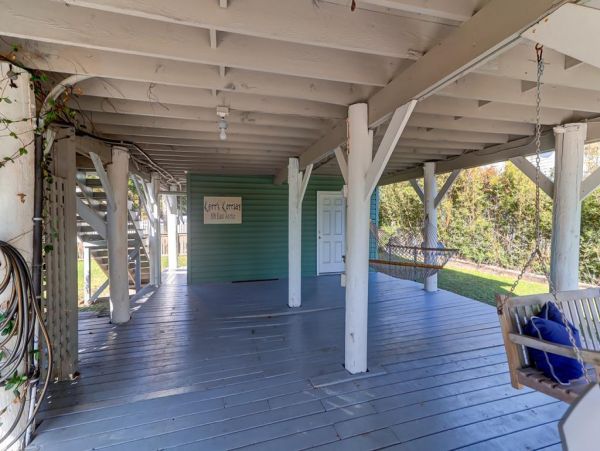 Folly Beach Home 1019509