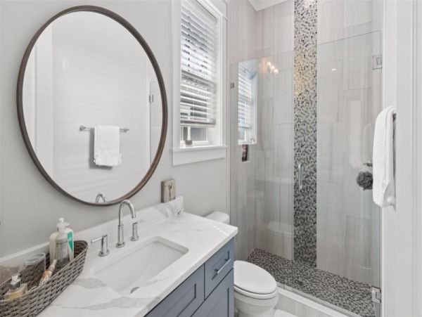 Charming 4 Bedroom Home in Santa Rosa Beach