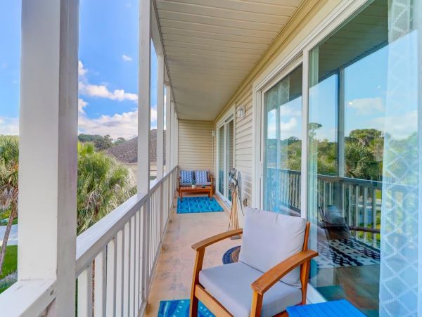 Folly Beach Home 1019511