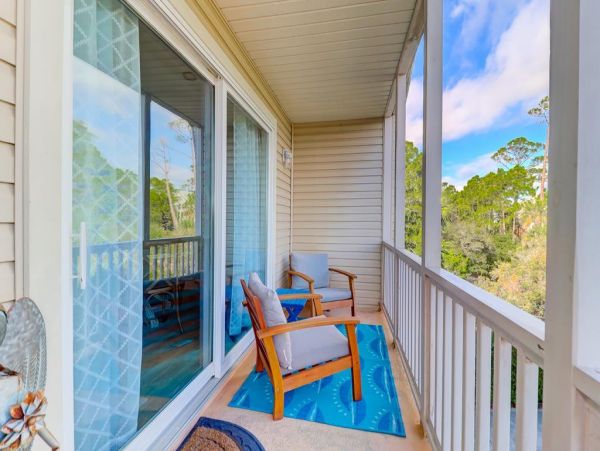 Folly Beach Home 1019511