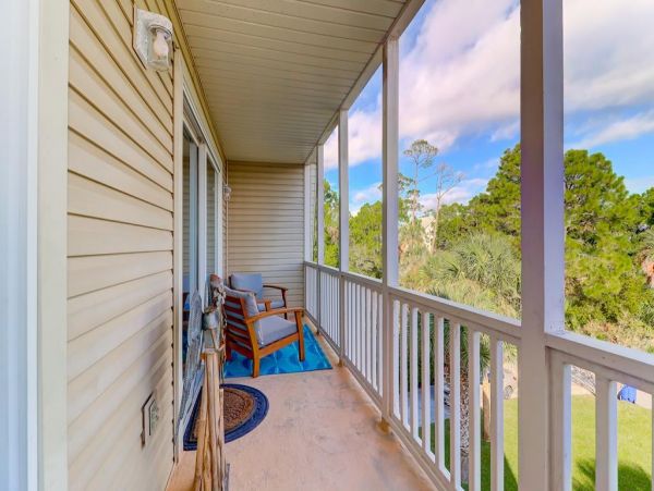 Folly Beach Home 1019511