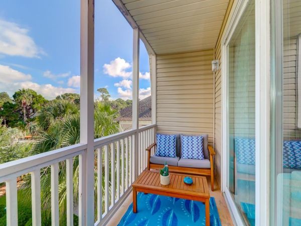 Folly Beach Home 1019511