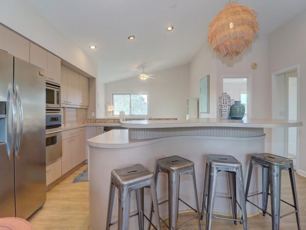 Folly Beach Home 1019511