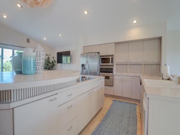 Folly Beach Home 1019511