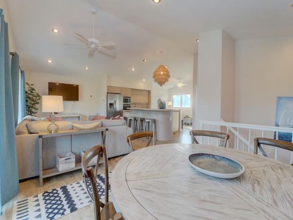Folly Beach Home 1019511