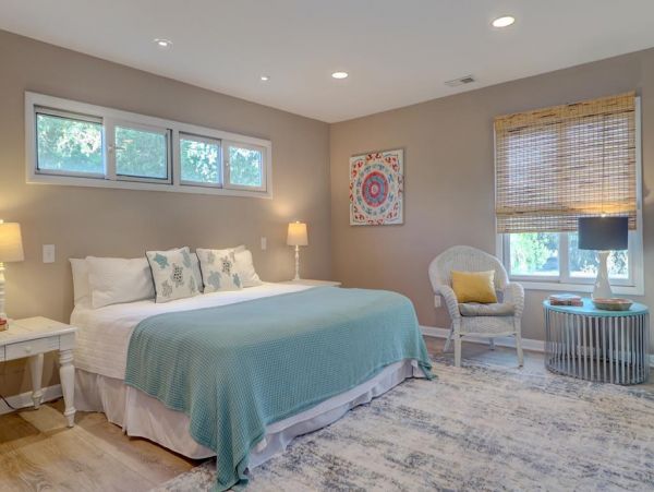 Folly Beach Home 1019511