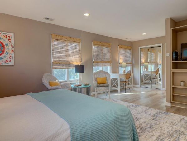 Folly Beach Home 1019511