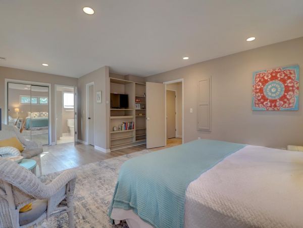 Folly Beach Home 1019511