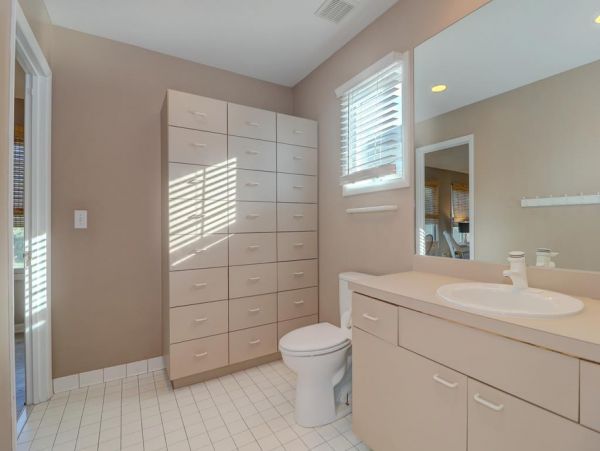 Folly Beach Home 1019511