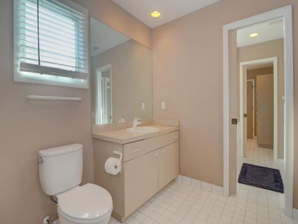 Folly Beach Home 1019511