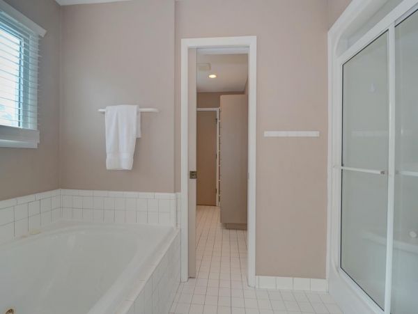 Folly Beach Home 1019511