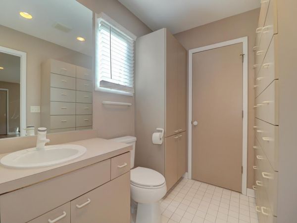 Folly Beach Home 1019511
