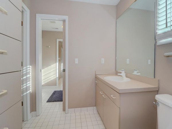 Folly Beach Home 1019511