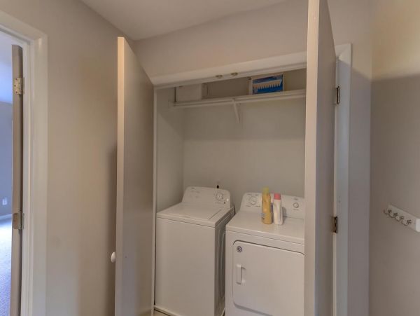 Folly Beach Home 1019511