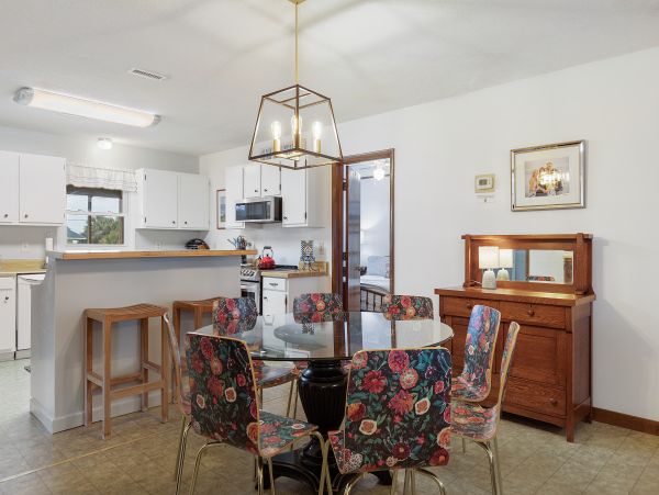 Folly Beach Home 1019512