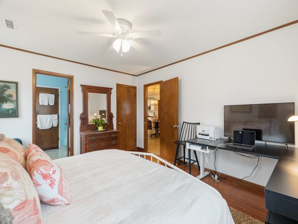 Folly Beach Home 1019512