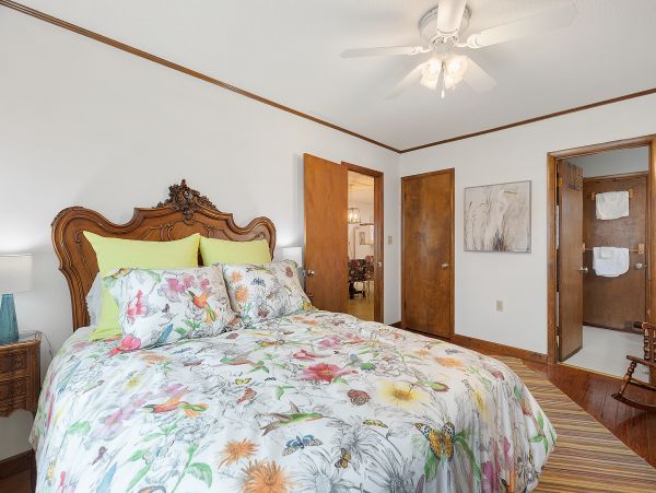 Folly Beach Home 1019512