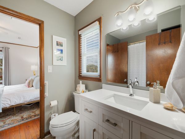 Folly Beach Home 1019512