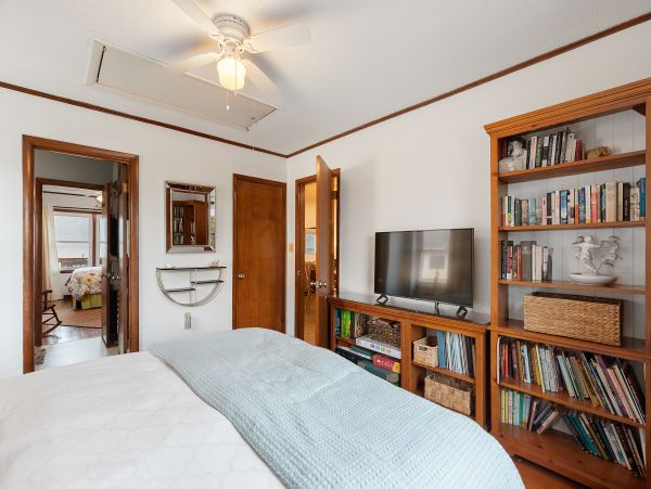 Folly Beach Home 1019512