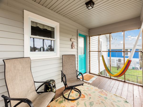 Folly Beach Home 1019512