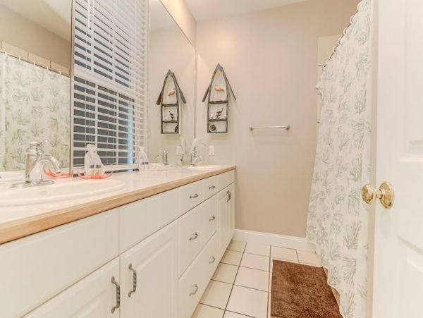 Folly Beach Condo 1019513