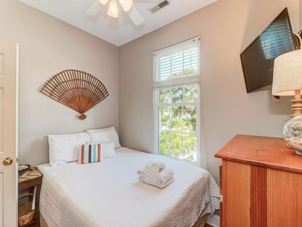 Folly Beach Condo 1019513