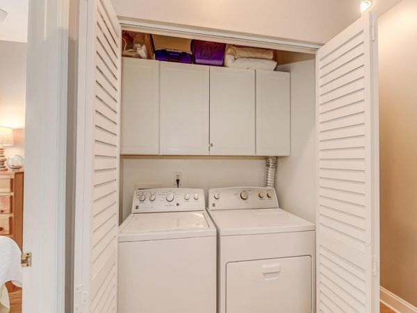 Folly Beach Condo 1019513