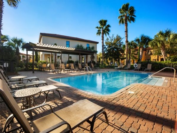 Beaches Of South Walton Home 1019514