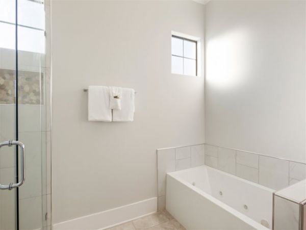 Beaches Of South Walton Home 1019514