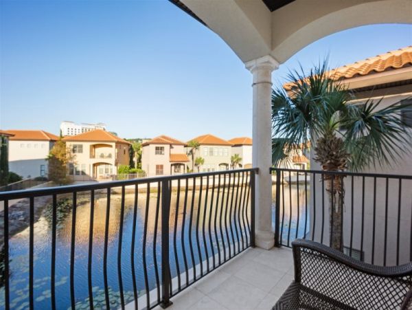 Beaches Of South Walton Home 1019514