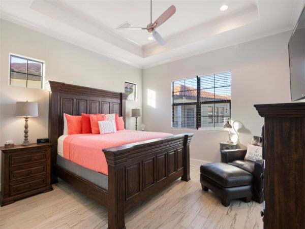 Beaches Of South Walton Home 1019514