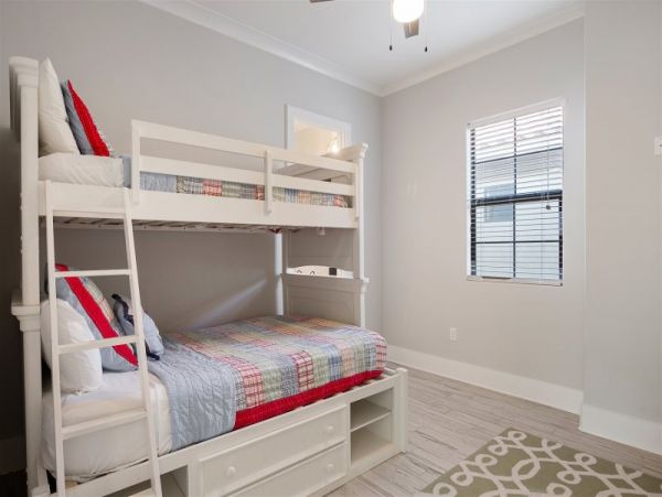 Beaches Of South Walton Home 1019514