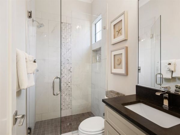 Beaches Of South Walton Home 1019514