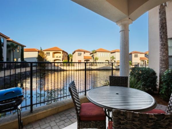 Beaches Of South Walton Home 1019514