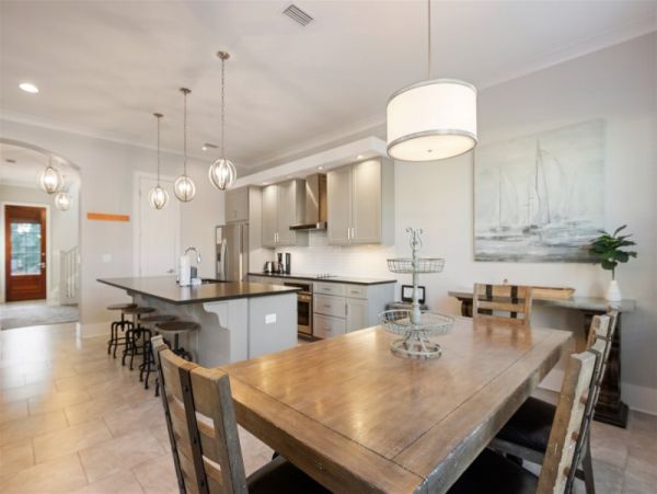 Beaches Of South Walton Home 1019514