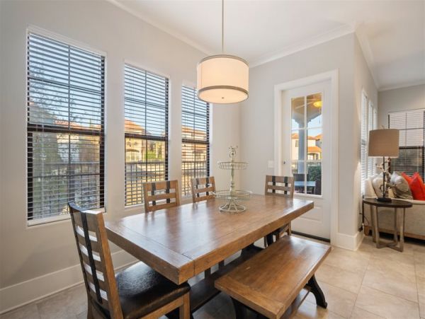 Beaches Of South Walton Home 1019514
