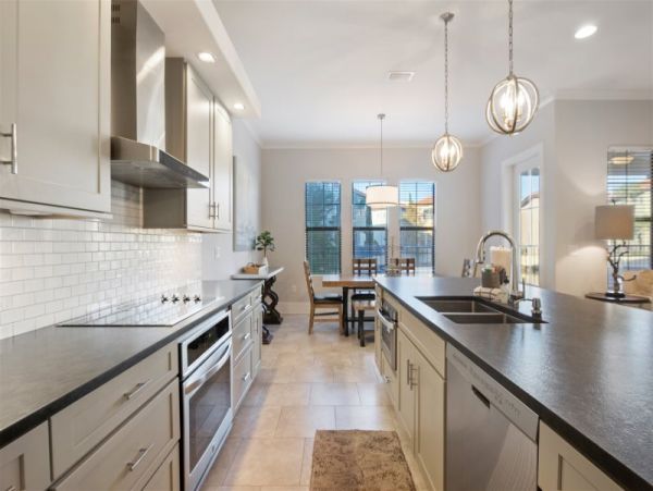 Beaches Of South Walton Home 1019514